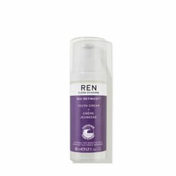 REN Bioretinoid krema protiv starenja kože