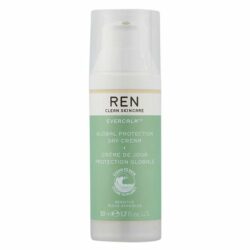 REN Evercalm Krema za osjetljivu kožu
