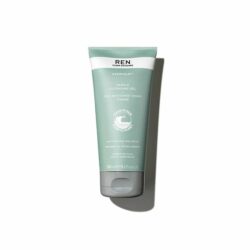 REN Evercalm Nježni gel za čišćenje lica