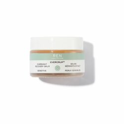 REN Evercalm Noćni obnavljajući balzam 30 ml