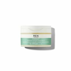 REN Evercalm Uljni balzam za tijelo 90 ml