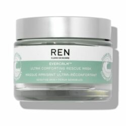REN Evercalm Ultra umirujuća maska