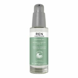 REN Evercalm serum za umirenje kože