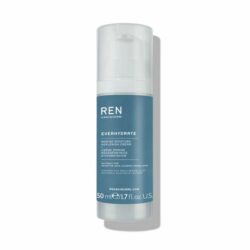 REN Everhydrate Marine Moisture krema