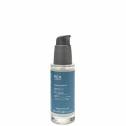 REN Everhydrate Marine Moisture serum