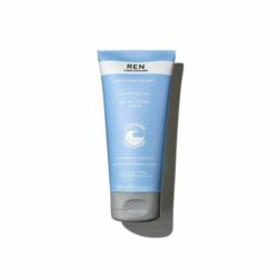 REN Rosa Centifolia gel za čišćenje 150 ml