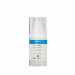REN Vita Mineral Active 7 gel za područje oko očiju 15 ml