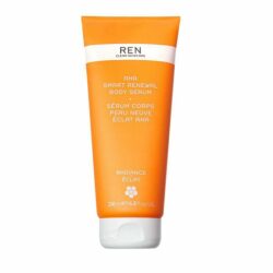 Ren AHA Smart Renewal serum za tijelo
