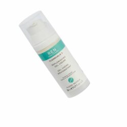 Ren Clear Calm gel krema