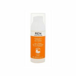 Ren Daily Glow Gel krema s vitaminom C