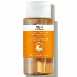 Ren Ready Steady Glow Tonik za blistavost