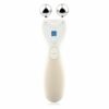 Rio 60 Second Face Lift Plus
