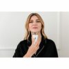 Rio 60 Second Face Lift Plus - Slika 3