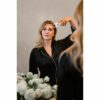 Rio 60 Second Face Lift Plus - Slika 4