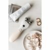 Rio 60 Second Face Lift Plus - Slika 5