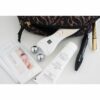 Rio 60 Second Face Lift Plus - Slika 6