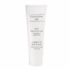 Rio 60 Second Face Lift Plus - Slika 7