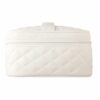 Rio 60 Second Face Lift Plus - Slika 8