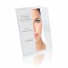Rio 60 Second Face Lift Plus - Slika 9