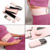 Bodi-TEK AB Tone shape - Slika 4