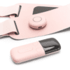 Bodi-TEK AB Tone shape - Slika 2