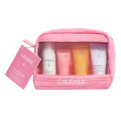 Caudalie ljetni putni set