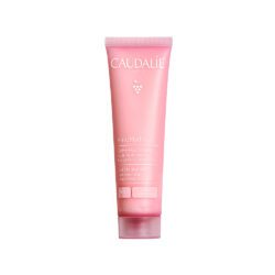 Caudalie Vinohydra hidratantna gel krema