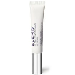 Elemis Ultra Conditioning balzam za usne
