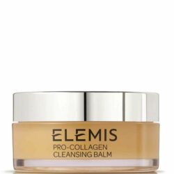 Elemis Pro-Collagen balzam za čišćenje