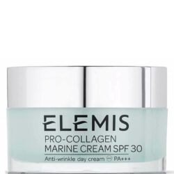 Elemis Pro-Collagen Marine Cream SPF 30