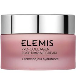 Elemis Pro-Collagen Marine krema
