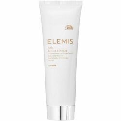 Elemis losion za ubrzavanje tamnjenja