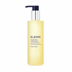 Elemis hranjivo ulje za čišćenje s omegama
