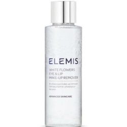Elemis White Flowers Eye & Lip MakeUp Remover