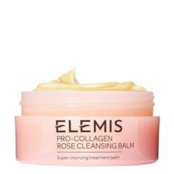 Elemis Pro-Collagen Rose balzam za čišćenje