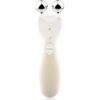 Rio Beauty 60 Second Face Lift