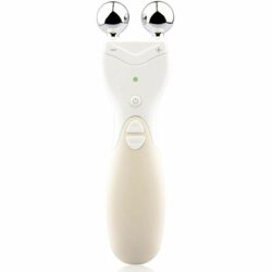 Rio Beauty 60 Second Face Lift
