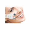 Rio Beauty 60 Second Face Lift - Slika 3