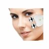 Rio Beauty 60 Second Face Lift - Slika 5