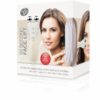 Rio Beauty 60 Second Face Lift - Slika 4