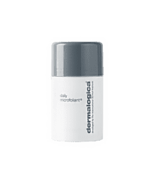 Dermalogica Daily Microfoliant 13 g