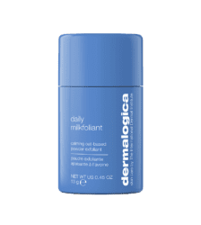 Dermalogica Daily Milkfoliant