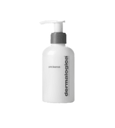 Dermalogica Precleanse 150 ml