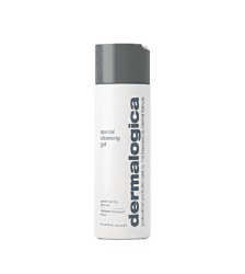 Dermalogica Special Cleansing Gel