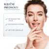 Eucerin Hyaluron-Filler hidratantni booster za noćnu njegu 50 ml - Slika 3