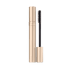 Jane Iredale PureLash Lengthening Mascara
