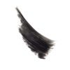 Jane Iredale PureLash Lengthening Mascara - Slika 3