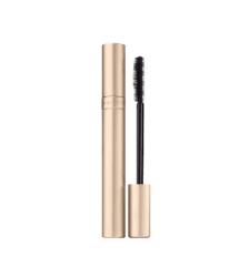 Jane Iredale PureLash Lengthening Mascara - Brown Black