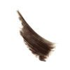 Jane Iredale PureLash Lengthening Mascara - Slika 2
