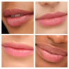 Jane Iredale Just Kissed Lip and Cheek - Slika 5